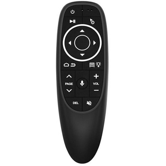 ریموت ایرماوس G10S Pro