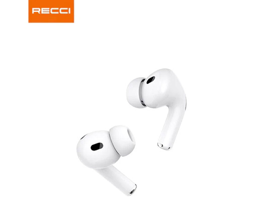 هندزفری بلوتوثی رسی مدل REP-G500C PRO  