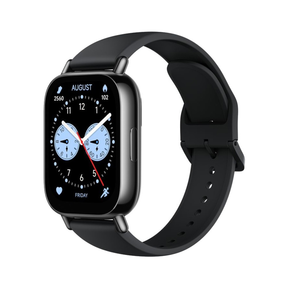 ساعت هوشمند شيائومي مدل Xiaomi Redmi Watch 5 Lite  