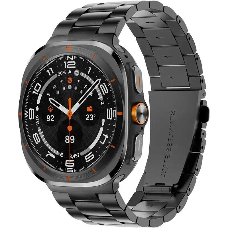 ساعت هوشمند JS WATCH 7 ULTRA  