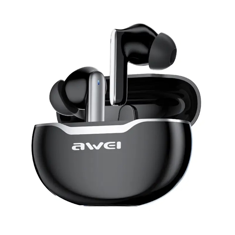 هندزفری بلوتوث awei T50  