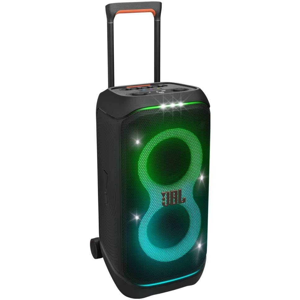اسپيکر قابل حمل jbl 320  