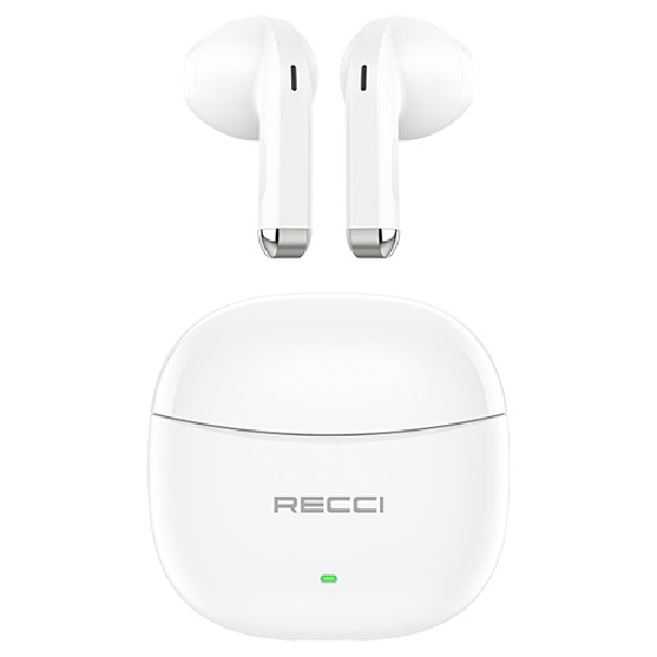 هندزفری بلوتوثی رسی مدل REP-W81  