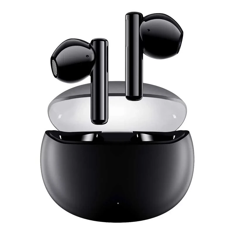هدفون بلوتوثی میبرو مدل earbuds 2  