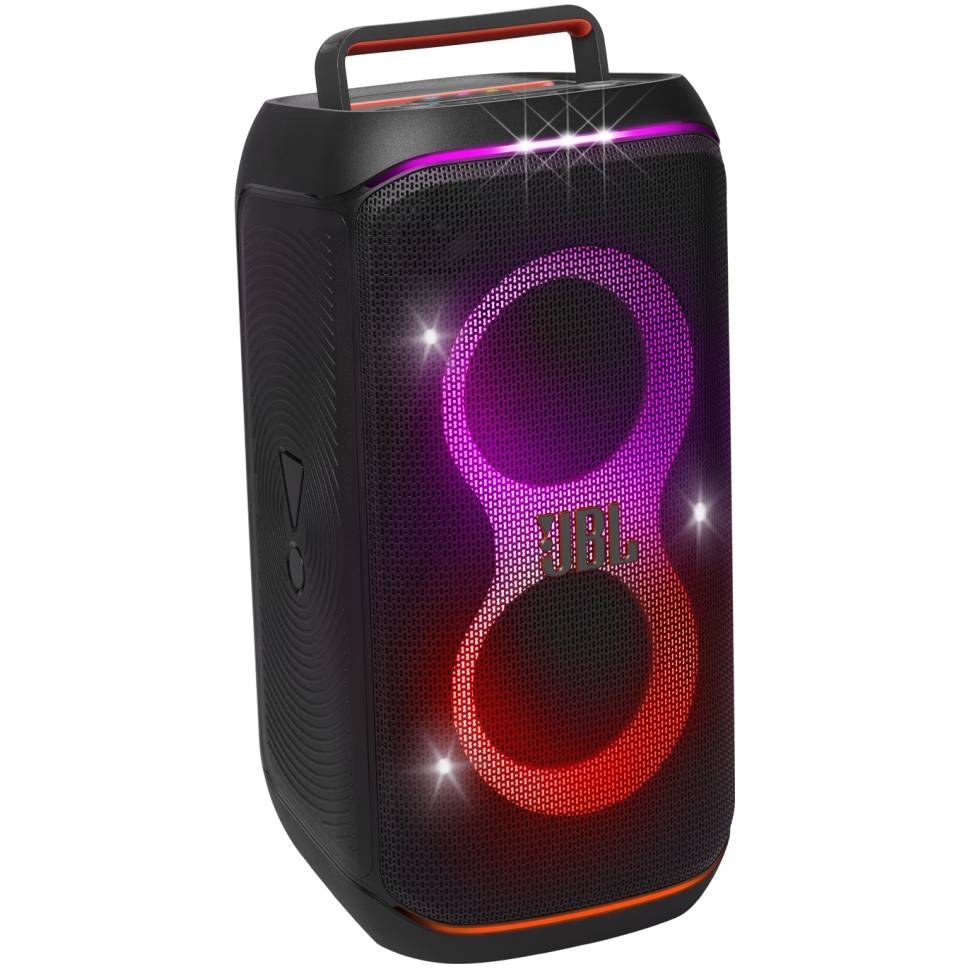 اسپيکر قابل حمل JBL مدل PARTY BOX 120  