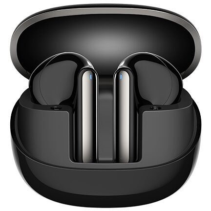 هندزفری بلوتوثی رسی مدل Recci REP-W53  