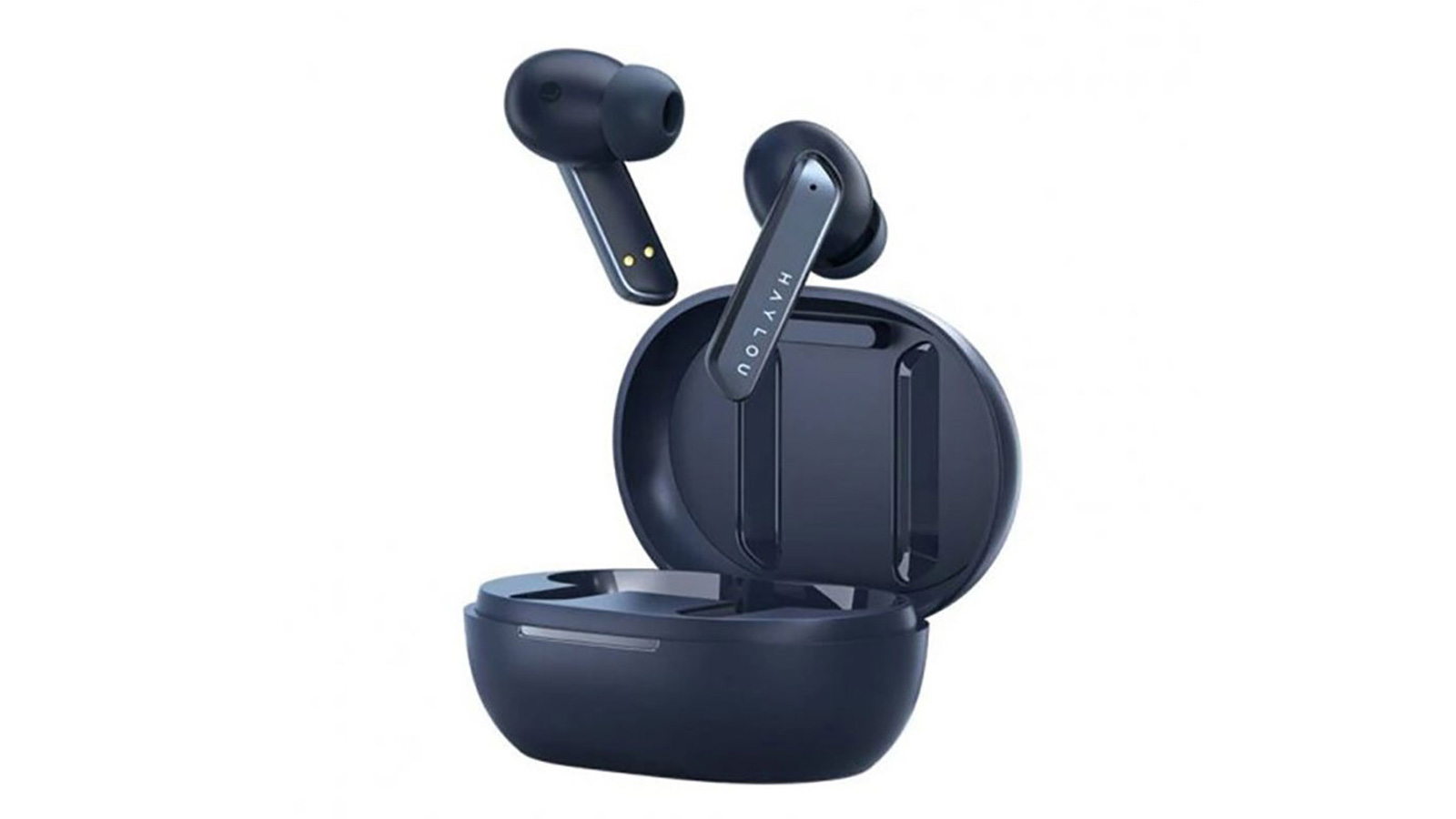 هدفون بلوتوثی هایلو  W1  