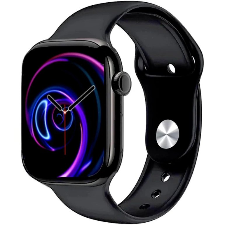ساعت هوشمند JS WATCH 10  