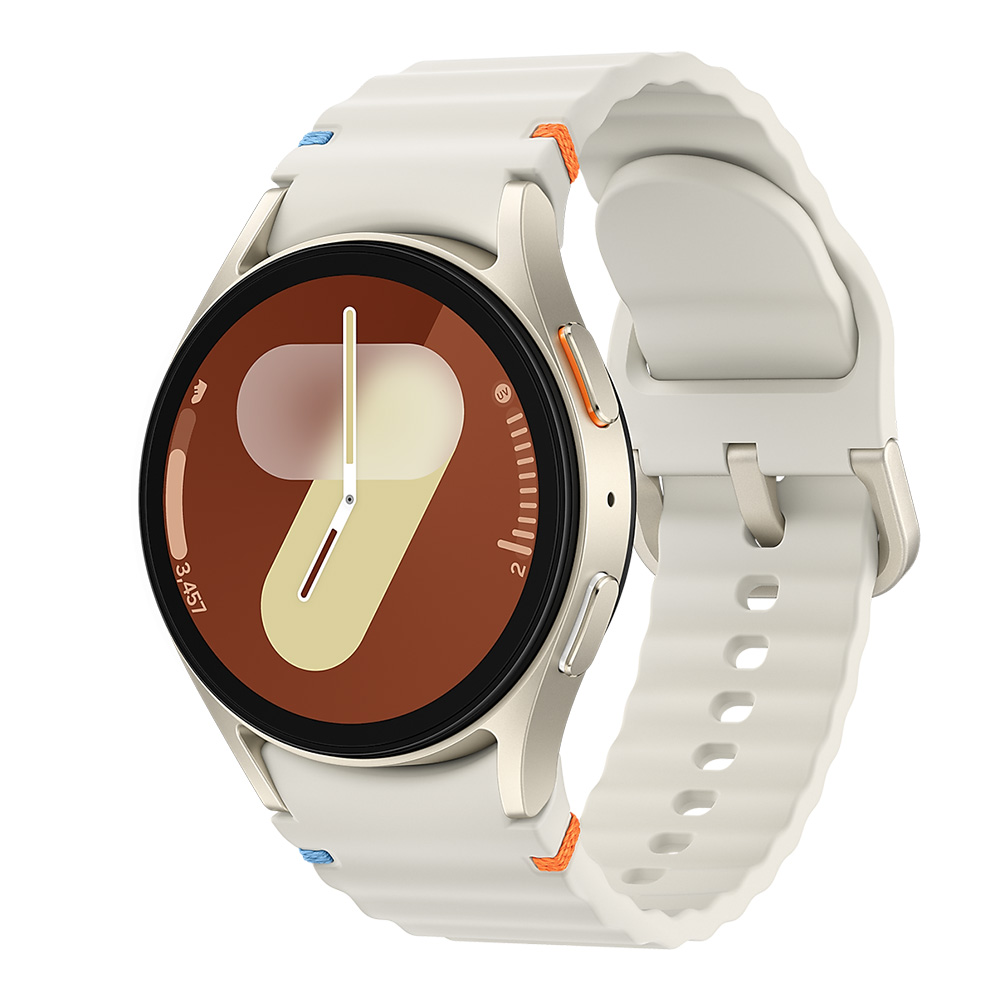 ساعت هوشمند JS WATCH 7  
