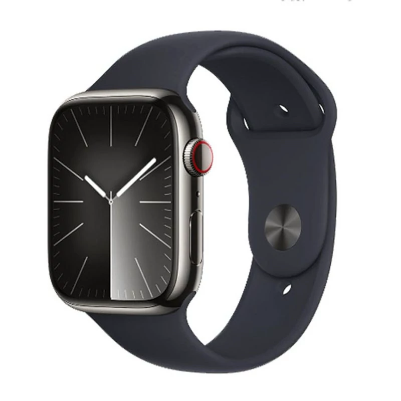 ساعت هوشمند JS WATCH 10 MINI  