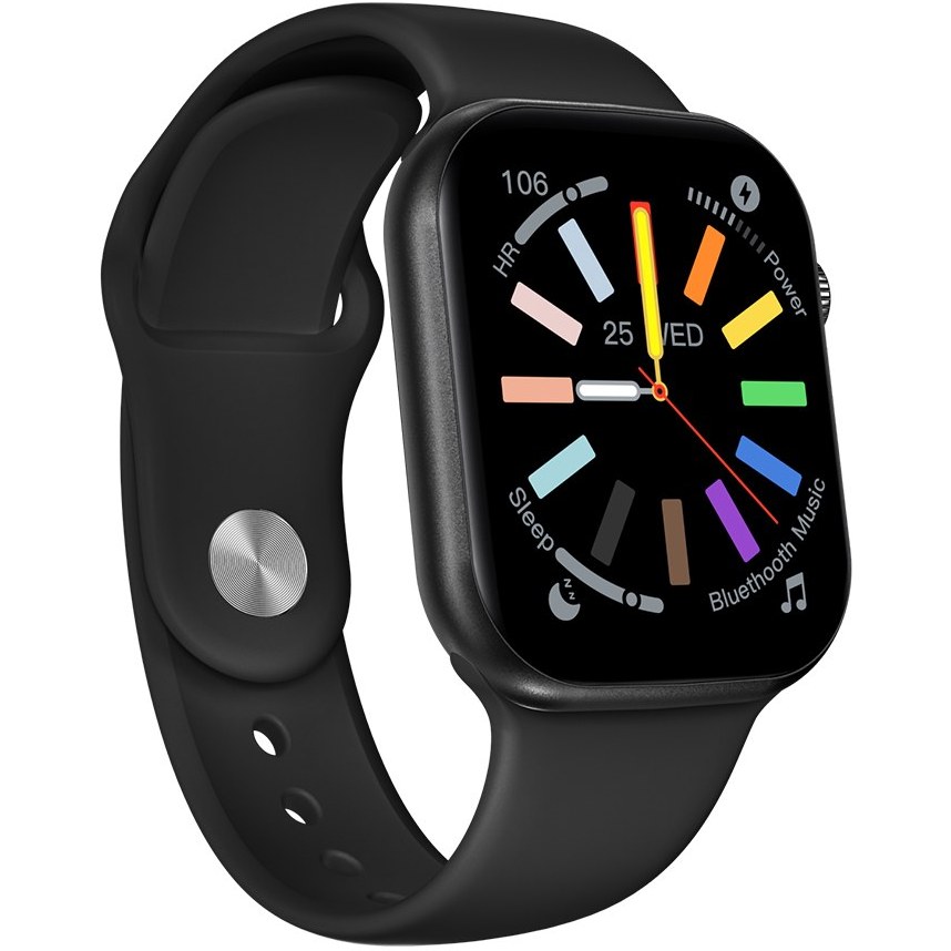 ساعت هوشمند وریتی مدل smart watch V-SM22  