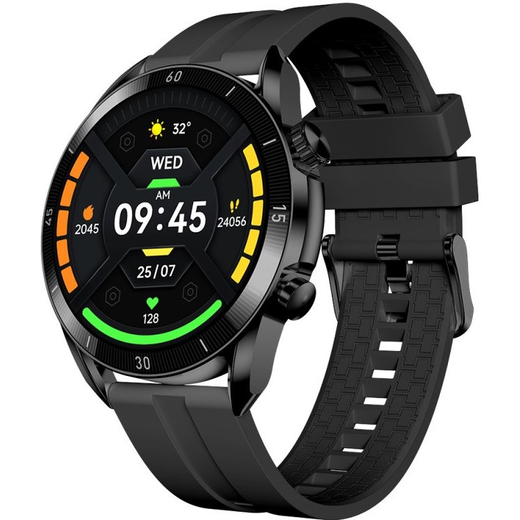 ساعت هوشمند وریتی مدل smart watch V-SM26A  