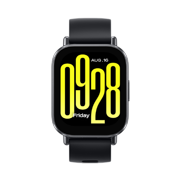 ساعت هوشمند شيائومي مدل Xiaomi Redmi Watch 5 ACTIV  