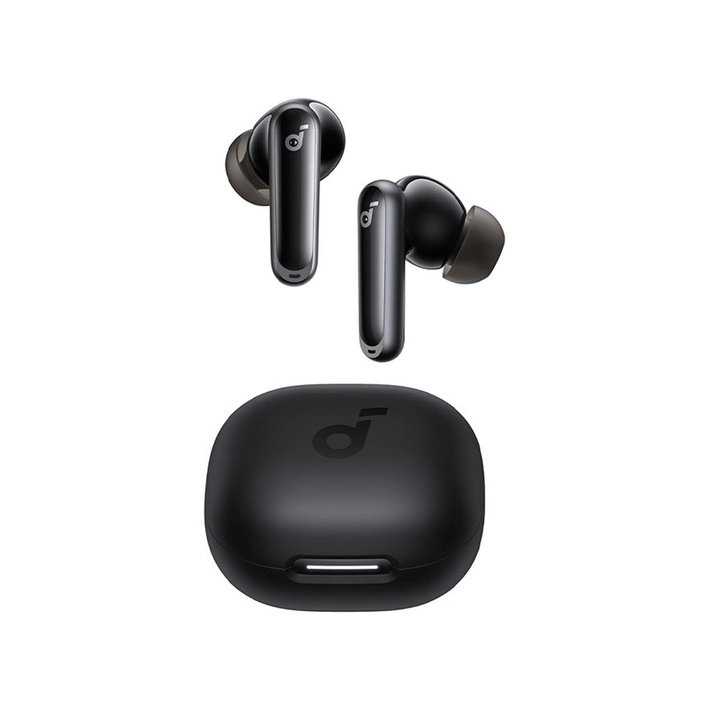 هدفون بي سيم انکر مدل Soundcore P40i  