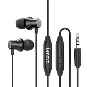 هندزفری لنوو مدل HF130   
