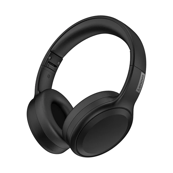 هدفون بلوتوثی لنوو مدل th30  