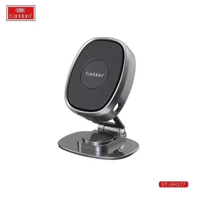 پایه نگهدارنده گوشی موبایل ارلدام مدل EH177  