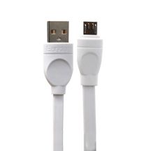 کابل micro usb ارلدام مدل earldom ec108m  