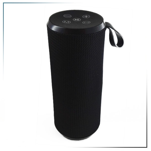 اسپیکر بلوتوثی قابل حمل eq-131  