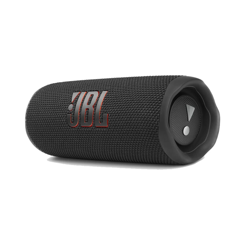 اسپيکر بلوتوثي قابل حمل JBL مدل FLIP 6  