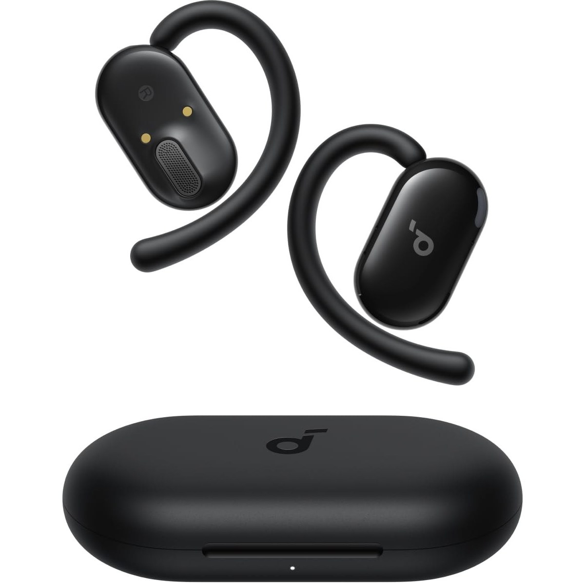 هدست بلوتوثي انکر مدل V20i  