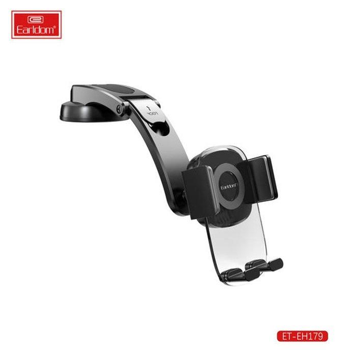 پایه نگهدارنده گوشی موبایل ارلدام مدل EH179  