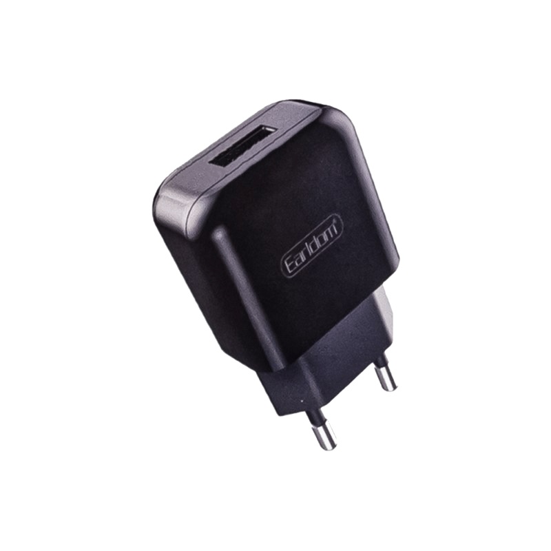شارژر دیواری EARLDOM مدل ES-171  