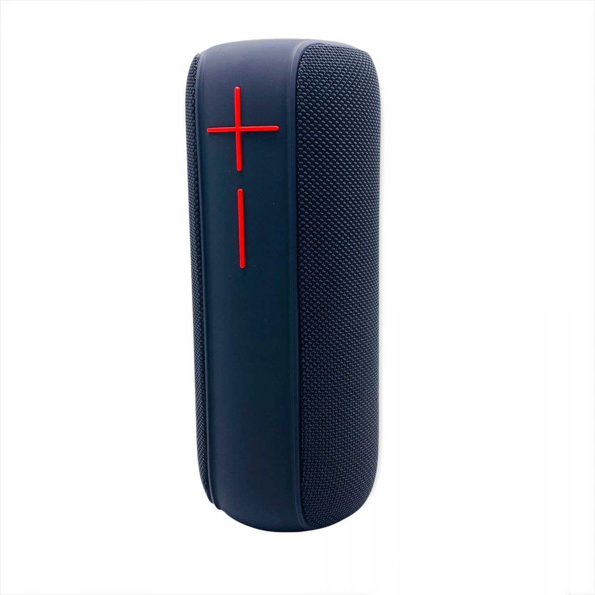 اسپیکر بلوتوثی هوپ استار  مدل Hopestar p27  