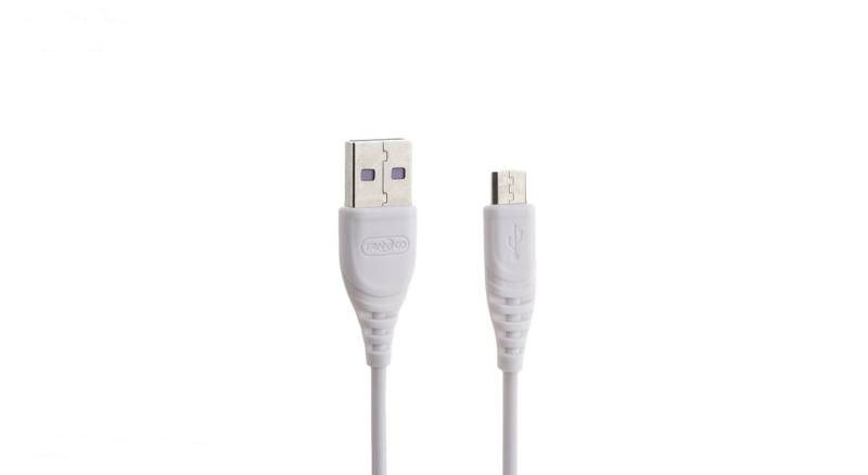 کابل شارژ tranyoo مدل s1-v میکرو  