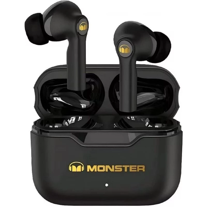 هندزفری بلوتوث monster مدل xkt02  