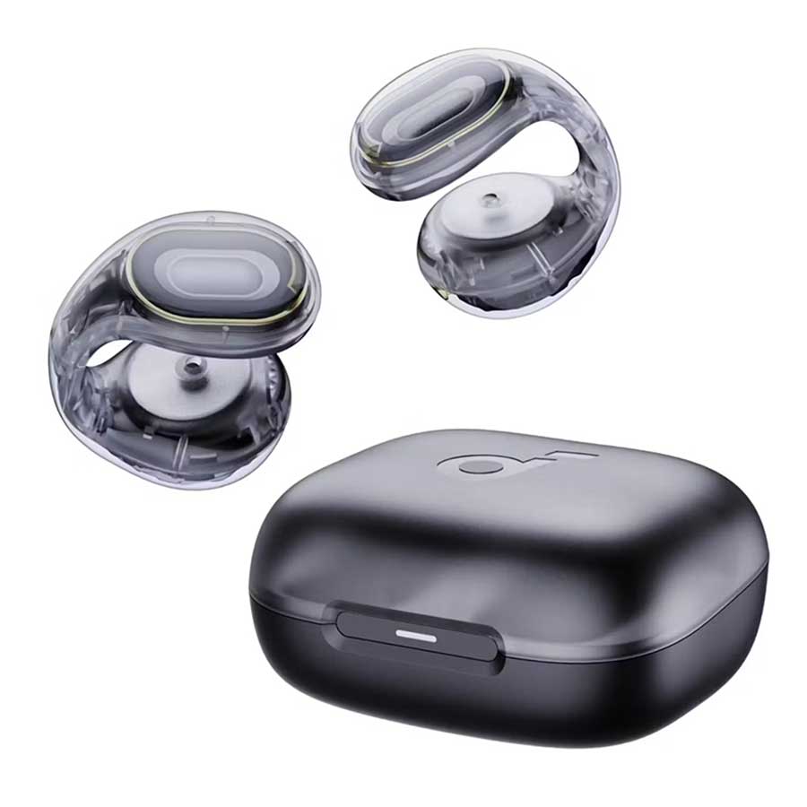 هندزفري بلوتوثي انکر مدل Soundcore C30i  