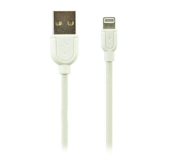 کابل شارژ فست لایتنینگ ریمکس مدل RC-031i  