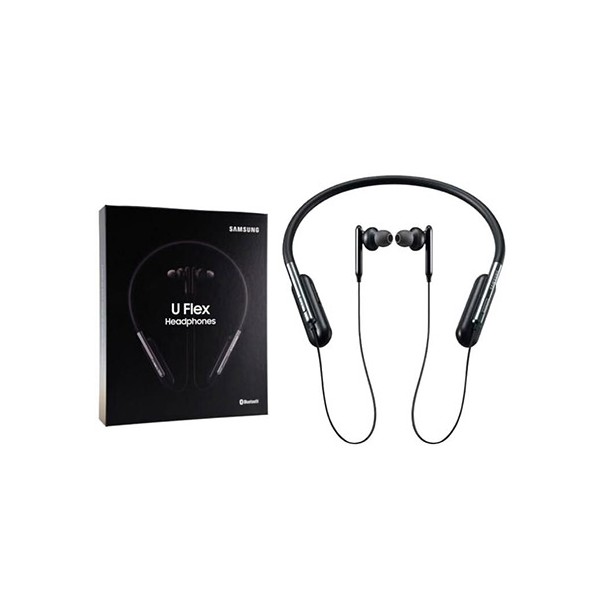  هدفون گردنی بلوتوثی u flex  