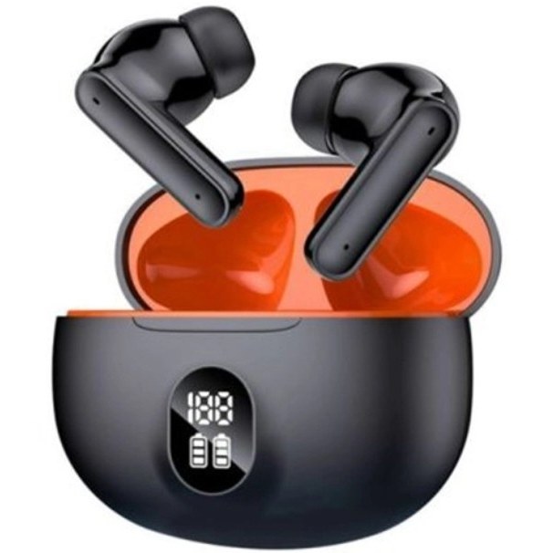 هندزفري بلوتوثي کپي jbl مدل k25  