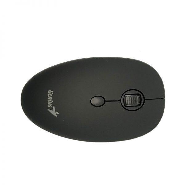 ماوس بی‌سیم جنیوس مدل NX-9200  