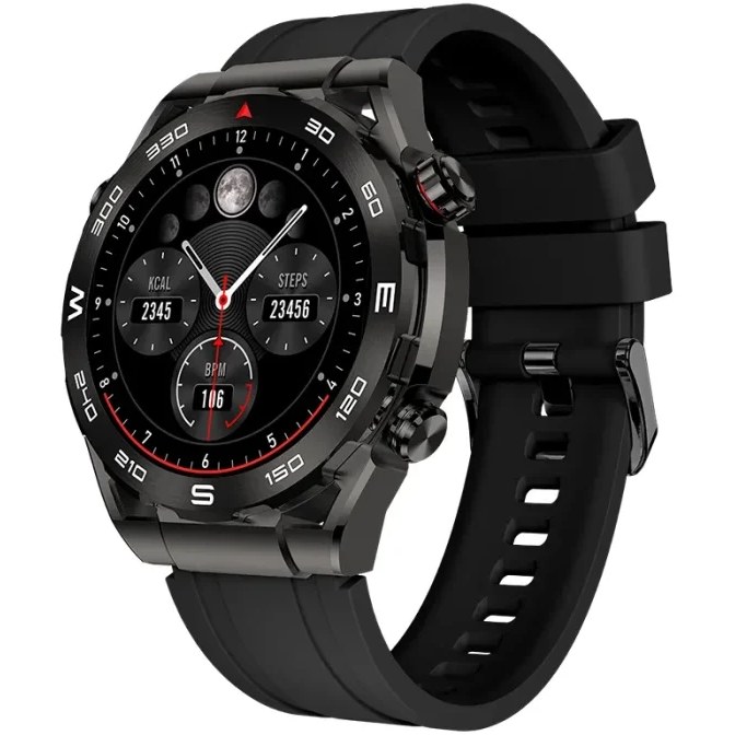 ساعت هوشمند وریتی مدل smart watch V-SM24A  