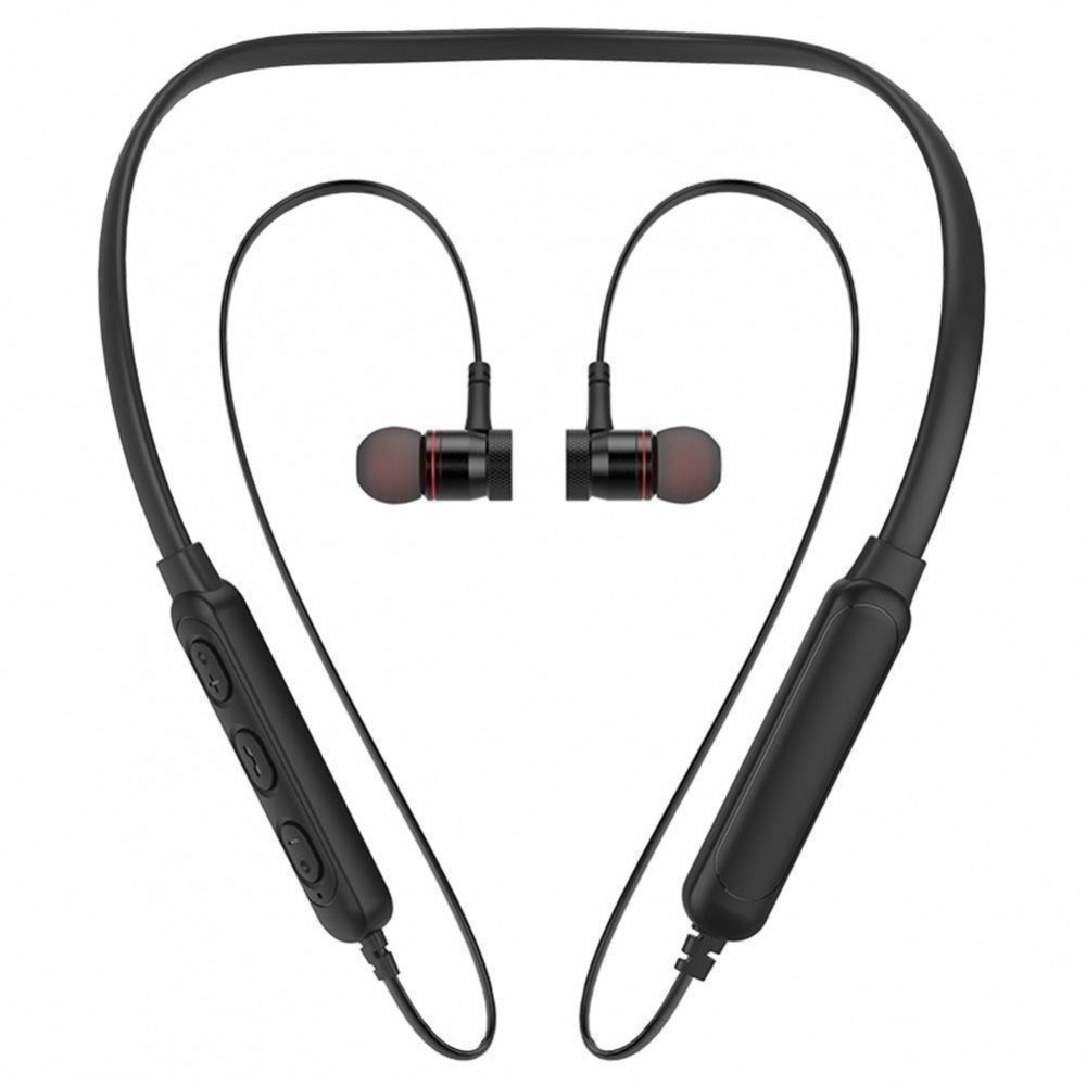 هدفون گردنی بلوتوثی AWEI مدل G10BL  